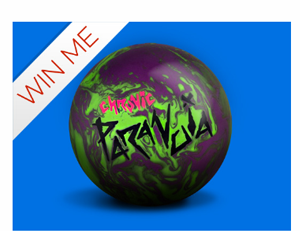 win-motiv-chronic-paranoia-bowling-ball