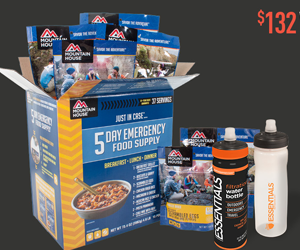 win-mountain-house-and-filtered-water-bottles-gift-bundle