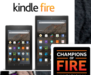 win-ms-vixens-amazon-fire-hd-giveaway