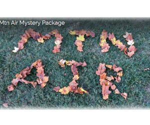 win-mtn-air-mystery-package