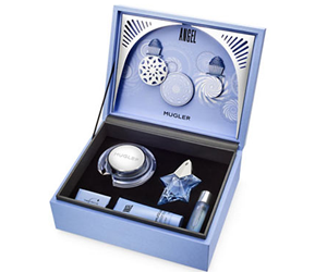 win-mugler-angel-prestige-4-piece-set