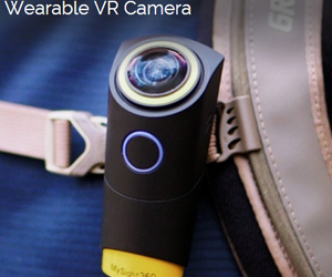 win-mysight360-wearable-vr-camera