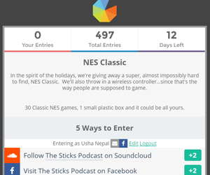 win-nes-classic