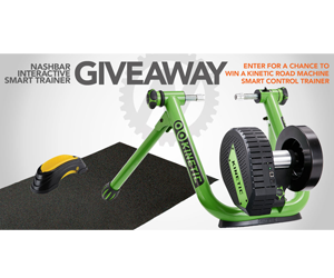 win-nashbar-interactive-smart-trainer-giveaway