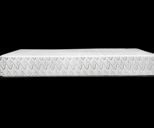 win-nest-bedding-love-sleep-mattress