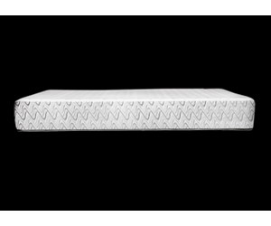 win-nest-bedding-love-sleep-mattress