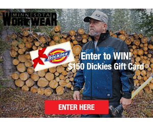 win-new-weekly-dickies-150-gift-card-give-away