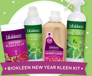 win-new-year-kleen-kit
