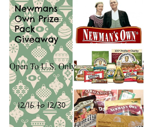 win-newmans-own-prize-pack