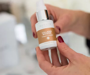 win-nuface-mini-facial-toning-device