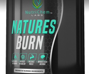 win-nutrichem-labs-natures-burn