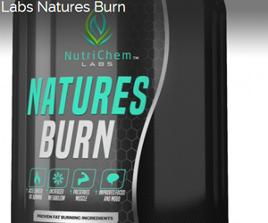 win-nutrichem-laps-natures-burn