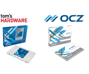 win-ocz-vx500-and-tl100-ssds