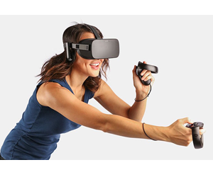 win-oculus-rift-and-oculus-touch-giveaway
