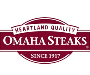 win-omaha-steaks-meal-package