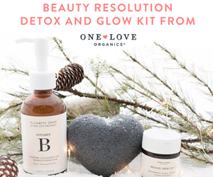 win-one-love-organics-beauty-resolution-kit