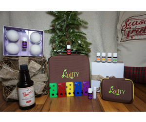 win-one-of-our-awesome-prizes