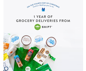 win-one-year-membership-to-shipt