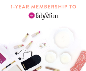 win-one-year-subscription-to-fitfabfun