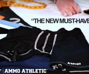 win-one-of-five-free-ammo-shorts