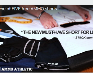 win-one-of-five-free-ammo-shorts