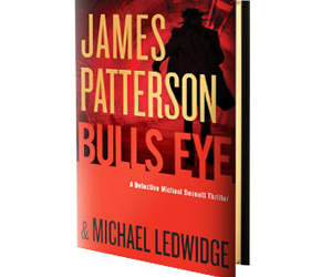 win-one-of-five-copies-of-bullseye