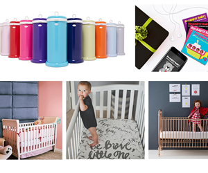 win-our-annual-holiday-gift-guide