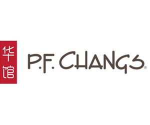 win-p-f-changs-gift-card-for-100
