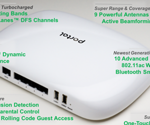 win-portal-smart-gigabit-home-wi-fi-system
