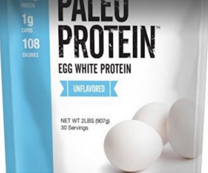 win-paleo-protein-powder
