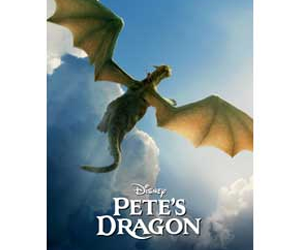 win-petes-dragon-digital-download