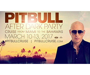 win-pitbull-after-dark-party-cruise-siriusxm-sweepstakes