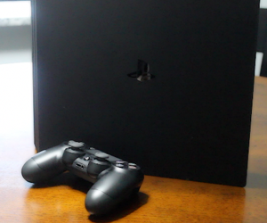 win-playstation-4-pro