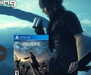 win-playstation-4-with-final-fantasy-xv