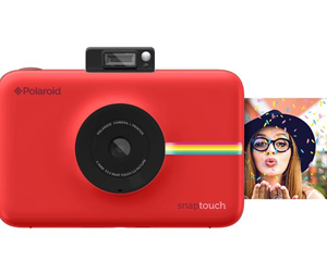 win-polaroid-instant-print-digital-camera-giveaway