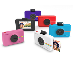 win-polaroid-snap-touch-instant-digital-camera