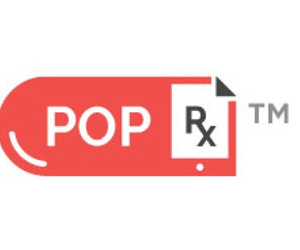 win-poprx-xmas-giveaway