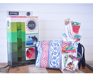 win-premier-yarns-12-days-of-christmas-stocking-stuffer