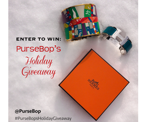 win-pursebops-holiday-giveaway