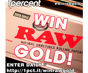 win-raw-rolling-papers-24k-rose-gold-rolling-tray