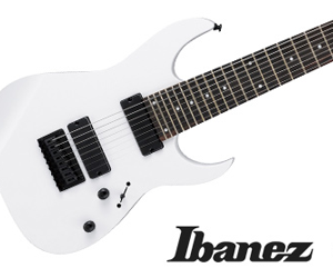 win-rg8-courtesy-of-ibanez-meshuggah