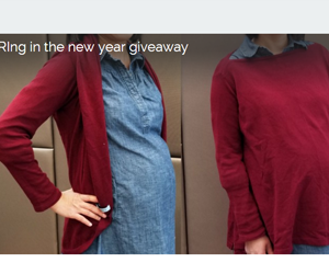 win-ring-in-the-new-year-giveaway