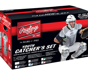 win-rawlings-gear