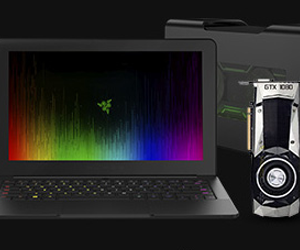 win-razer-winter-fiesta-grand-raffle