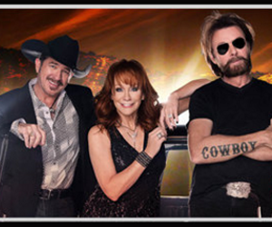 win-reba-brooks-dunn-las-vegas-flyaway