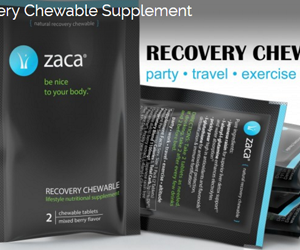 win-recovery-chewable-supplement