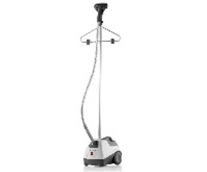 win-reliable-vivio-500gc-garment-steamer-giveaway