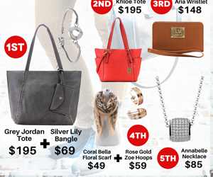 win-robert-matthew-holiday-cheer-giveaway