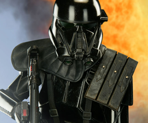 win-rogue-one-a-star-wars-story