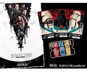 win-rogue-one-a-star-wars-story-giveaway